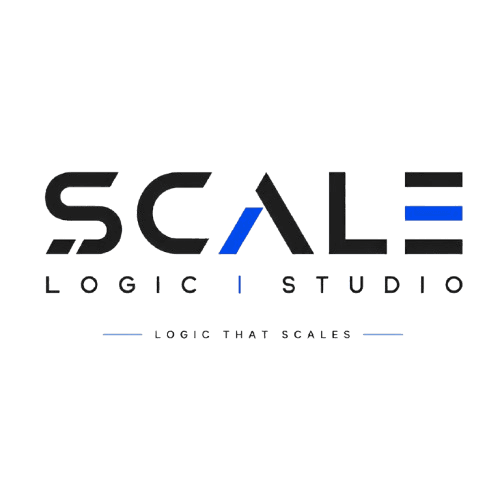 Scale Logic Studio